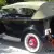 1934 Ford Other Pickups --