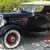 1934 Ford Other Pickups --