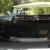 1934 Ford Other Pickups --