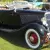 1934 Ford Other Pickups --