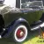 1934 Ford Other Pickups --