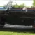 1934 Ford Other Pickups --