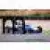  Formula ford Lola 644e hewland mk 9 gearbox classic race car. The last one built 