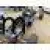  Formula ford Lola 644e hewland mk 9 gearbox classic race car. The last one built 