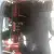 ratrod Nash American rambler wagon station wagon