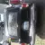 ratrod Nash American rambler wagon station wagon