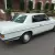 Mercedes Benz 250CE ONE OF A Kind 59000MILES Suit 280SE 250SE 300SE Buyers in Sydney, NSW