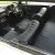 Mercedes Benz 250CE ONE OF A Kind 59000MILES Suit 280SE 250SE 300SE Buyers in Sydney, NSW