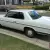 Mercedes Benz 250CE ONE OF A Kind 59000MILES Suit 280SE 250SE 300SE Buyers in Sydney, NSW