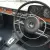 Mercedes Benz 250CE ONE OF A Kind 59000MILES Suit 280SE 250SE 300SE Buyers in Sydney, NSW