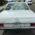 Mercedes Benz 250CE ONE OF A Kind 59000MILES Suit 280SE 250SE 300SE Buyers in Sydney, NSW