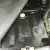 Mercedes Benz 250CE ONE OF A Kind 59000MILES Suit 280SE 250SE 300SE Buyers in Sydney, NSW