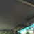 Mercedes Benz 250CE ONE OF A Kind 59000MILES Suit 280SE 250SE 300SE Buyers in Sydney, NSW