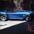 1965 Shelby Cobra AC COBRA