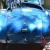 1965 Shelby Cobra AC COBRA