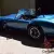 1965 Shelby Cobra AC COBRA