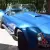 1965 Shelby Cobra AC COBRA