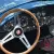 1965 Shelby Cobra AC COBRA
