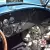 1965 Shelby Cobra AC COBRA