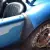 1965 Shelby Cobra AC COBRA