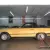 1978 Mercedes-Benz SL-Class