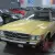 1978 Mercedes-Benz SL-Class