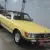 1978 Mercedes-Benz SL-Class