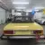 1978 Mercedes-Benz SL-Class
