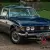1971 Triumph Stag MK1 Nut & Bolt Restoration 600 Photos. 3.0 V8 Manual/Overdrive