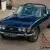 1971 Triumph Stag MK1 Nut & Bolt Restoration 600 Photos. 3.0 V8 Manual/Overdrive