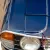 1971 Triumph Stag MK1 Nut & Bolt Restoration 600 Photos. 3.0 V8 Manual/Overdrive