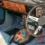 1971 Triumph Stag MK1 Nut & Bolt Restoration 600 Photos. 3.0 V8 Manual/Overdrive