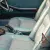 1971 Triumph Stag MK1 Nut & Bolt Restoration 600 Photos. 3.0 V8 Manual/Overdrive