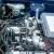 1971 Triumph Stag MK1 Nut & Bolt Restoration 600 Photos. 3.0 V8 Manual/Overdrive