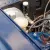 1971 Triumph Stag MK1 Nut & Bolt Restoration 600 Photos. 3.0 V8 Manual/Overdrive