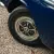 1971 Triumph Stag MK1 Nut & Bolt Restoration 600 Photos. 3.0 V8 Manual/Overdrive
