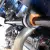 1971 Triumph Stag MK1 Nut & Bolt Restoration 600 Photos. 3.0 V8 Manual/Overdrive