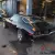 1973 Camaro Z28