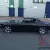 1973 Camaro Z28