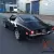1973 Camaro Z28