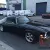1973 Camaro Z28