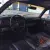1973 Camaro Z28
