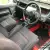 Renault 5 GT Turbo, 1991