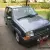 Renault 5 GT Turbo, 1991