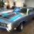 RESTORED 1972 Cutlass 442 Clone Convertible