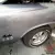 RESTORED 1972 Cutlass 442 Clone Convertible