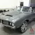 RESTORED 1972 Cutlass 442 Clone Convertible