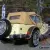 1929 Mercedes-Benz Gazelle Replica
