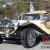 1929 Mercedes-Benz Gazelle Replica