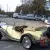 1929 Mercedes-Benz Gazelle Replica